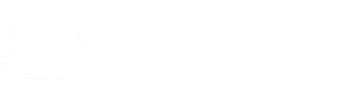京东客服电话机器人 - 用AI改变营销